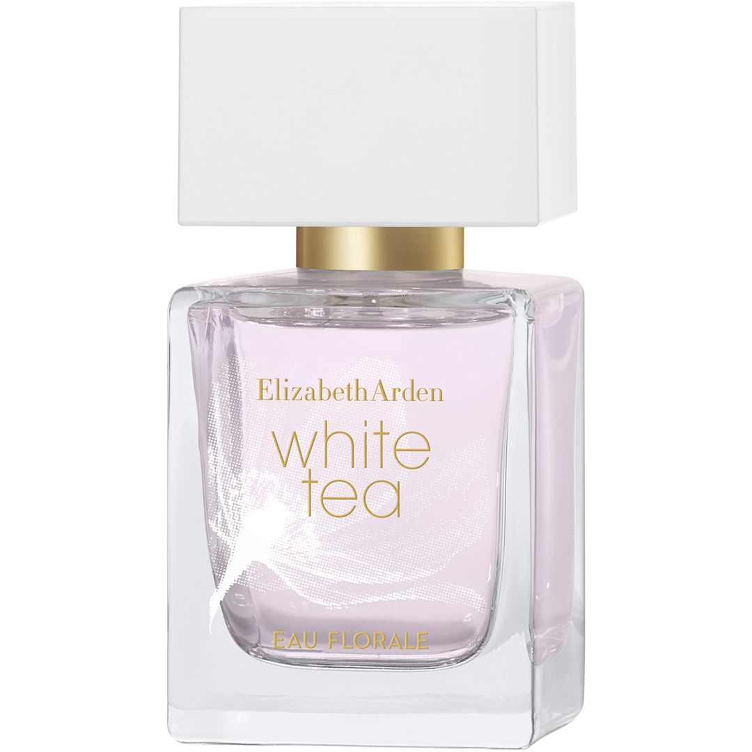 Elizabeth Arden White Tea Eau Florale, EdT 30ml parfym