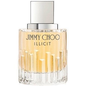 Illicit, EdP 60ml