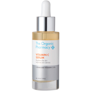 Vitamin C serum, 30ml