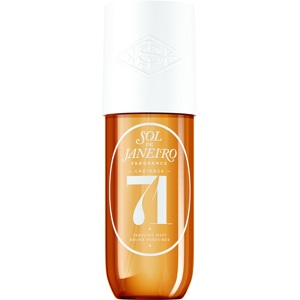 Cheirosa 71 Perfume Mist