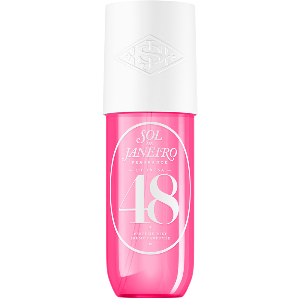 Cheirosa 48 Perfume Mist