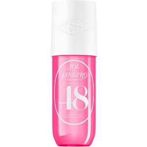 Cheirosa 48 Perfume Mist, 240ml