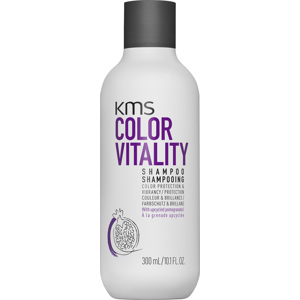 Colorvitality Shampoo, 300ml