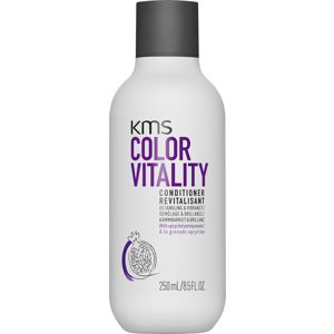 Colorvitality Conditioner, 250ml