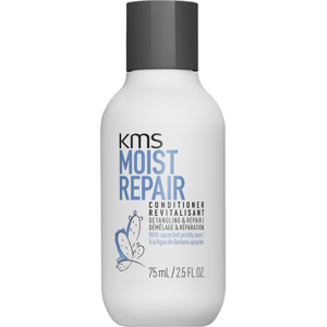 Moistrepair Conditioner