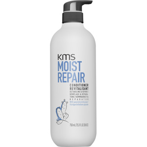 Moistrepair Conditioner, 750ml