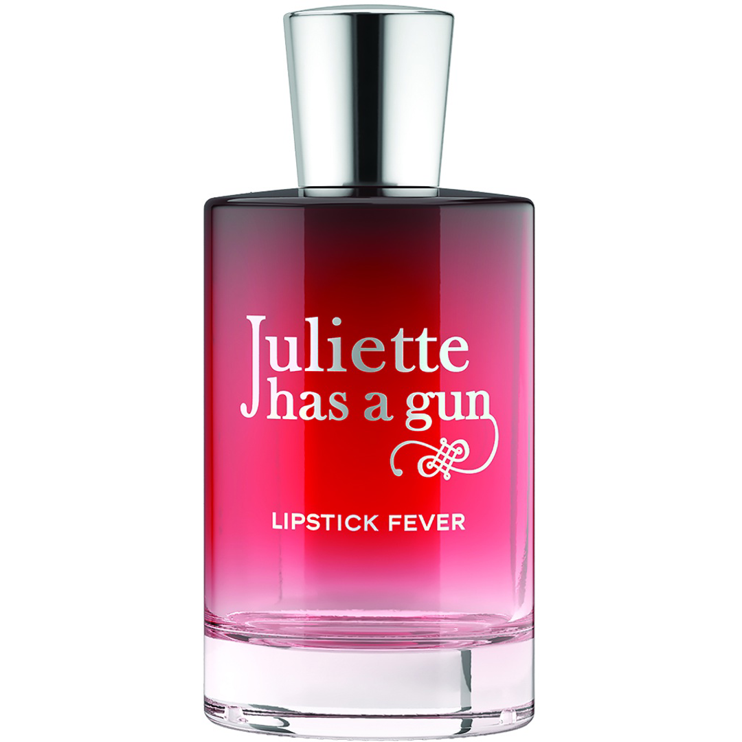 Juliette has a gun Lipstick Fever, EdP 100ml, Eau de Parfum