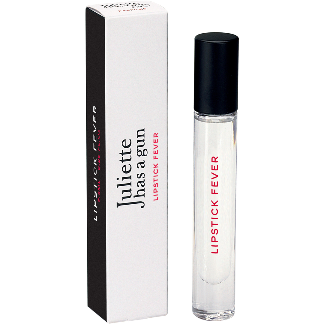 Juliette has a gun Lipstick Fever, EdP 7,5ml läppstift parfym