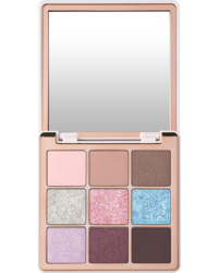 Mini Sugar Eye Shadow Palette