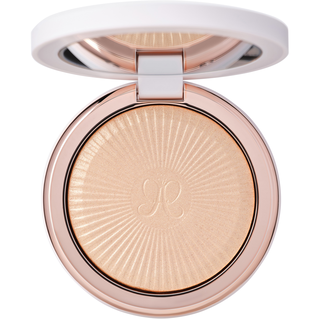 Anastasia Glow Seeker Highlighter, Enchanted