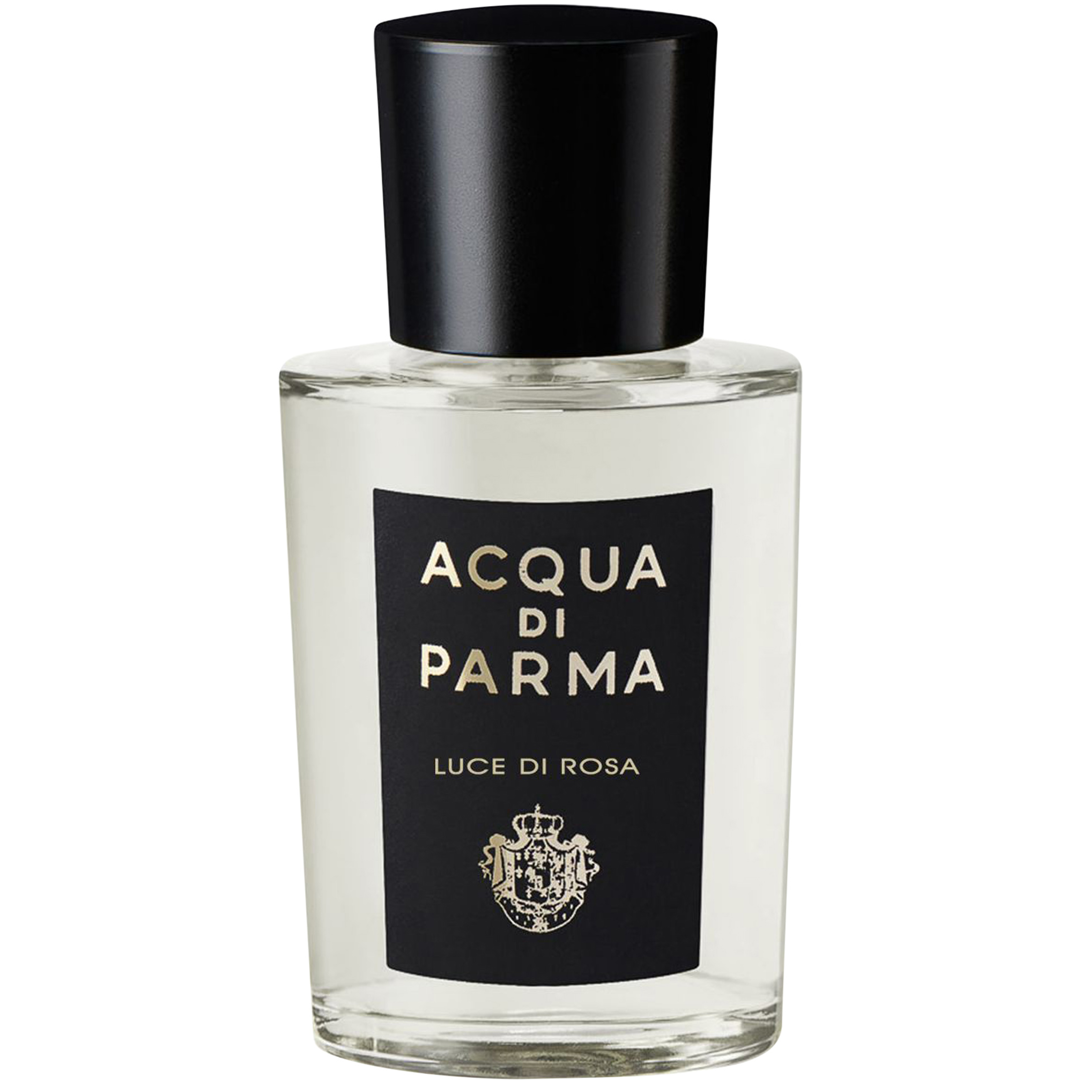 Acqua di Parma Luce di Rosa, EdP 20ml parfym