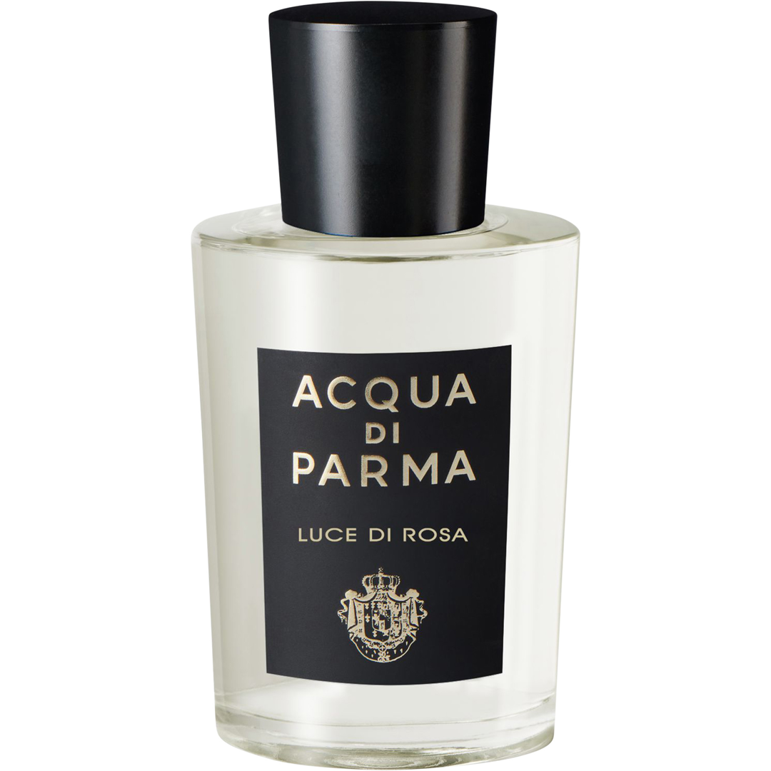 Acqua di Parma Luce di Rosa, EdP 100ml parfym