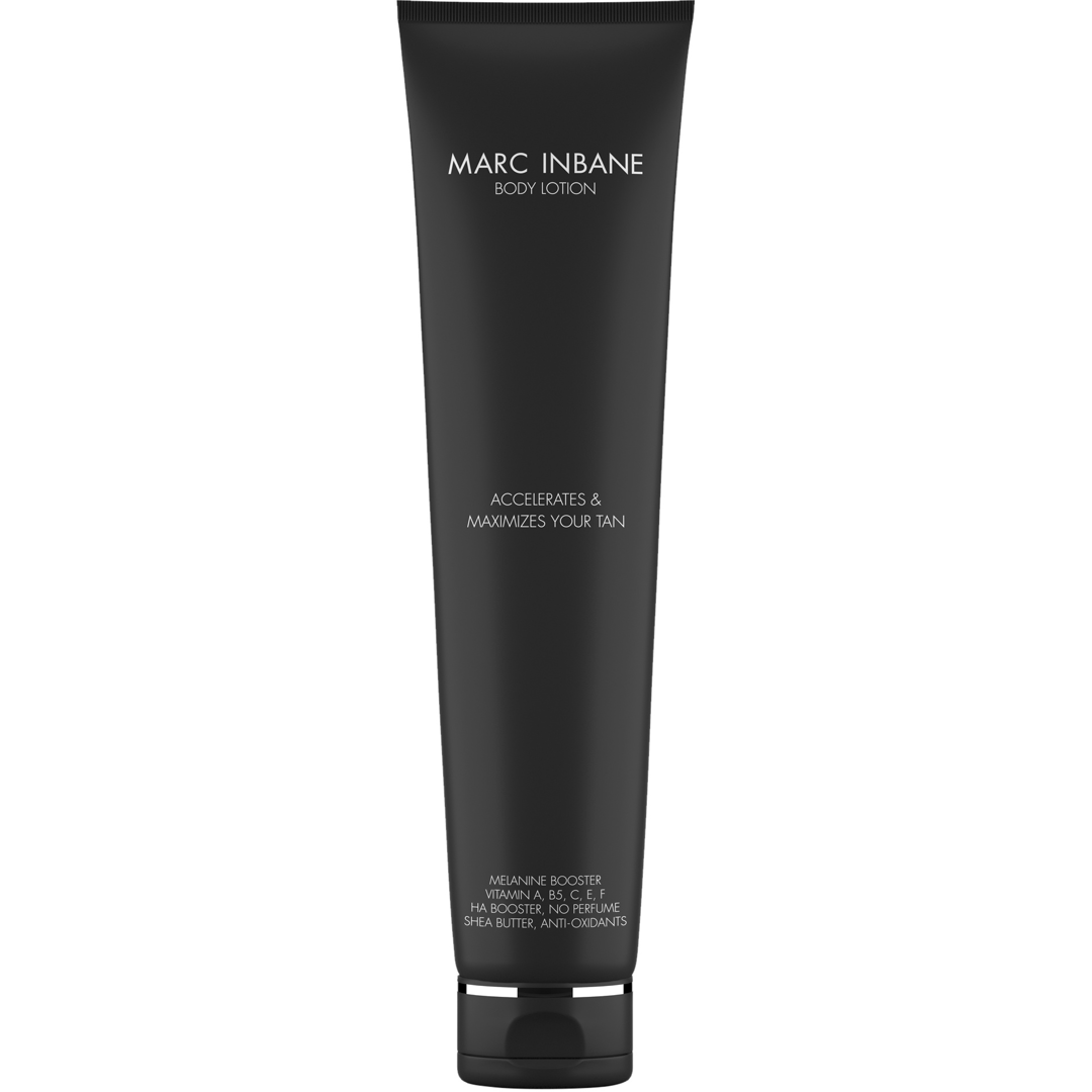 Marc Inbane Body Lotion, 175ml Kroppslotion, Hudlotion & Bodylotion