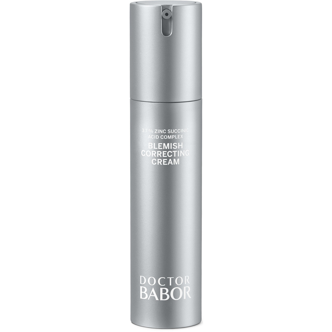 Babor Blemish Correcting Cream, 50ml