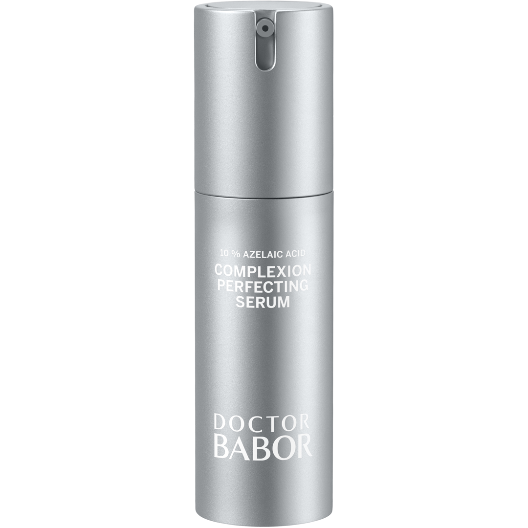 Babor Complexion Perfecting Serum, 30ml, Kasvoseerumi