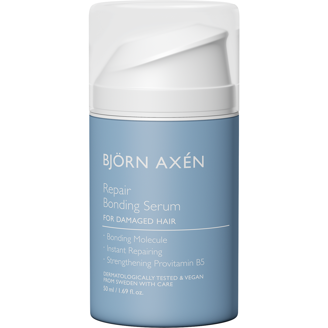 Björn Axén Repair Bonding Serum, 50ml