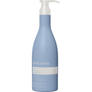 Repair Conditioner, 750ml