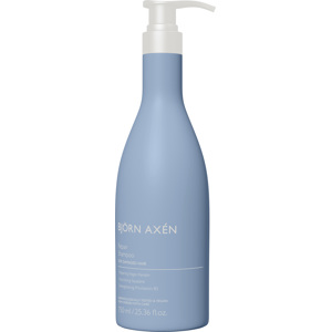 Repair Shampoo, 750ml