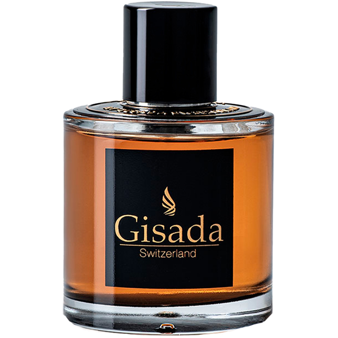 Gisada Ambassador Men, EdP 100ml parfym