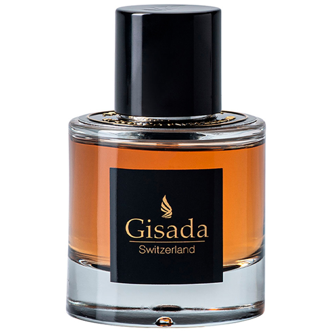 Gisada Ambassador Men, EdP 50ml parfym