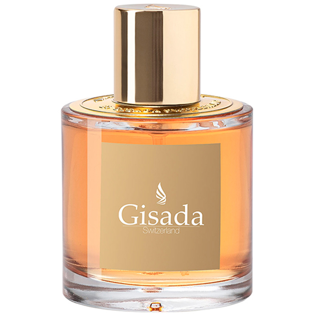 Gisada Ambassador Women, EdP 100ml parfym