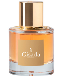 Ambassador Women, EdP 50ml