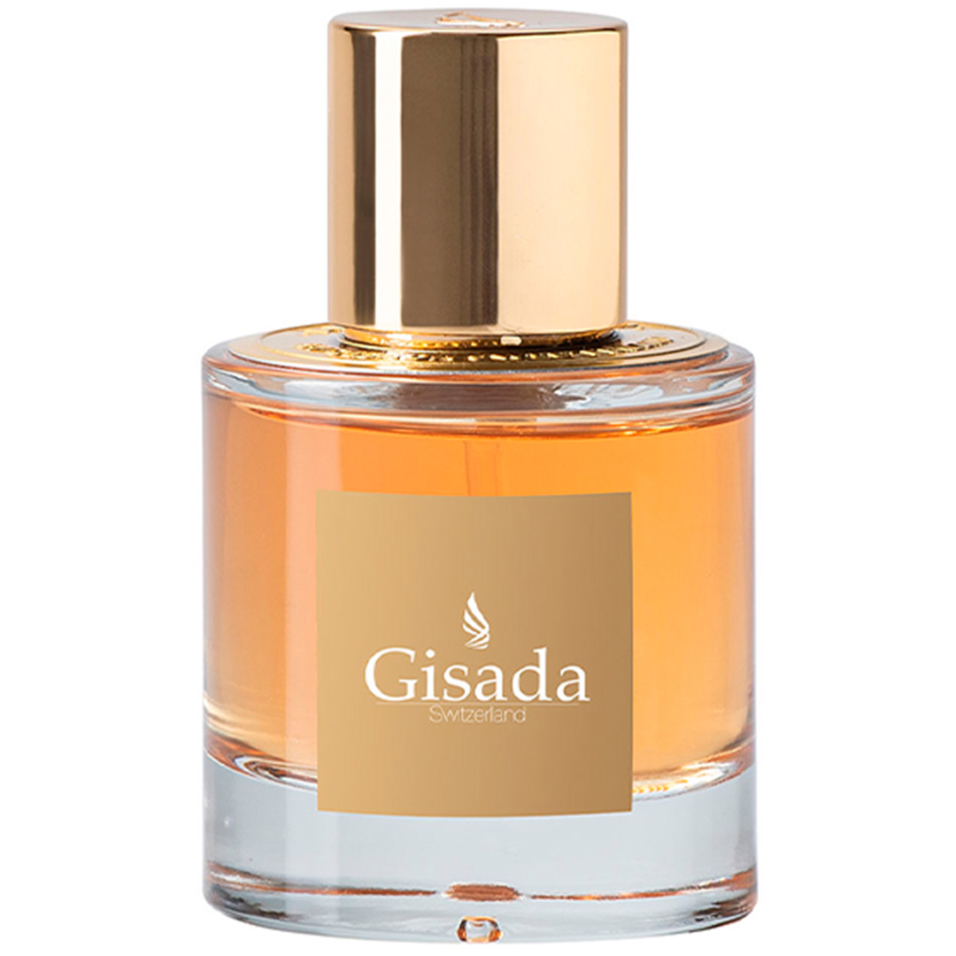 Gisada Ambassador Women, EdP 50ml parfym