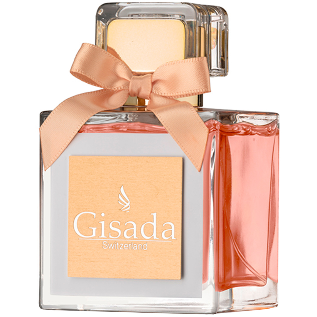 Gisada Donna, EdT 100ml parfym