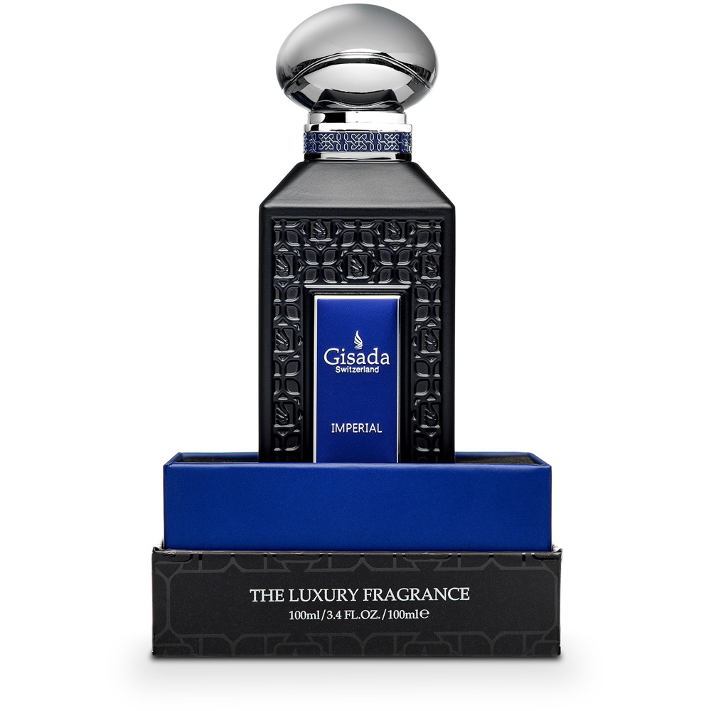 Luxury Collection Imperial, EdP