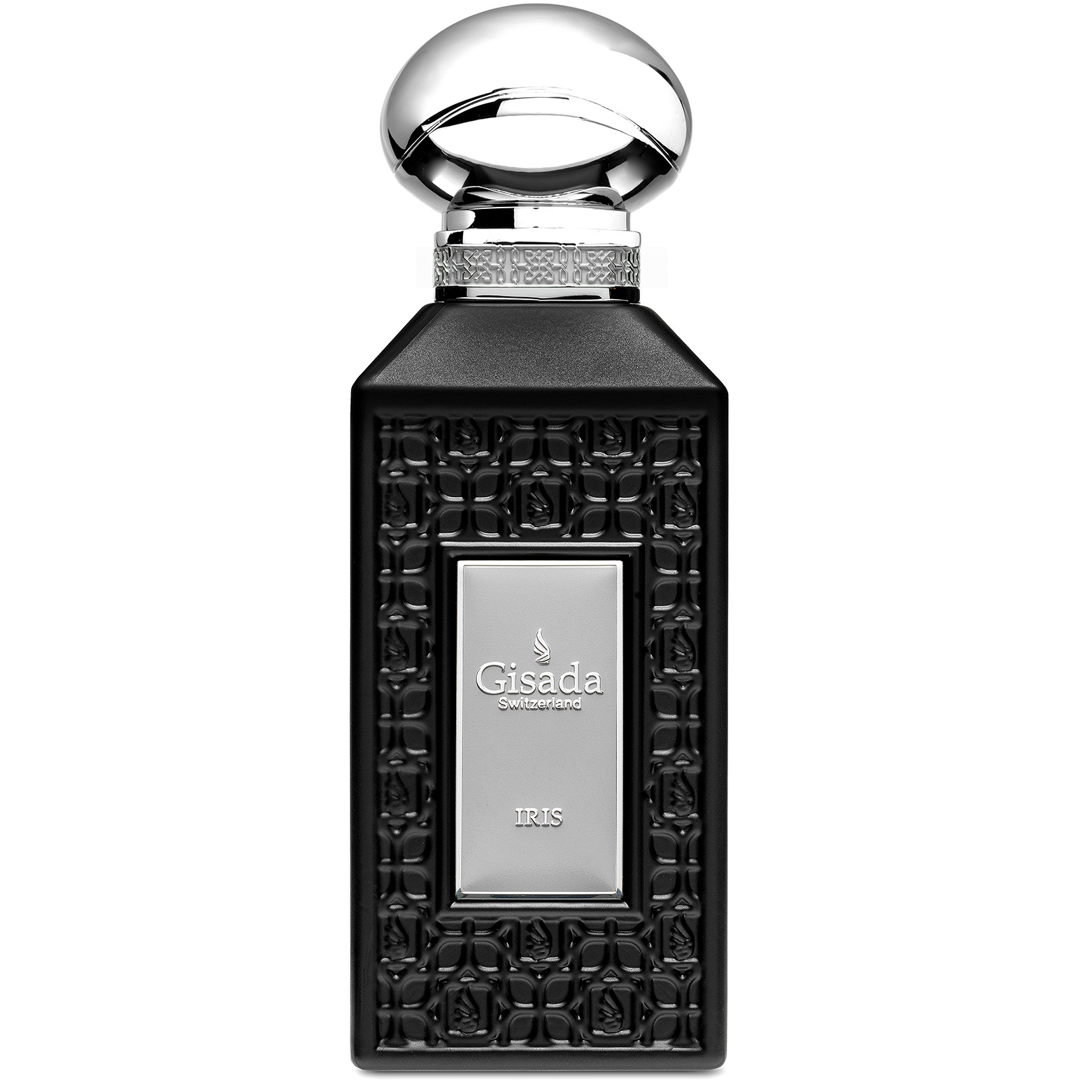Gisada Luxury Collection Iris, EdP 100ml parfym