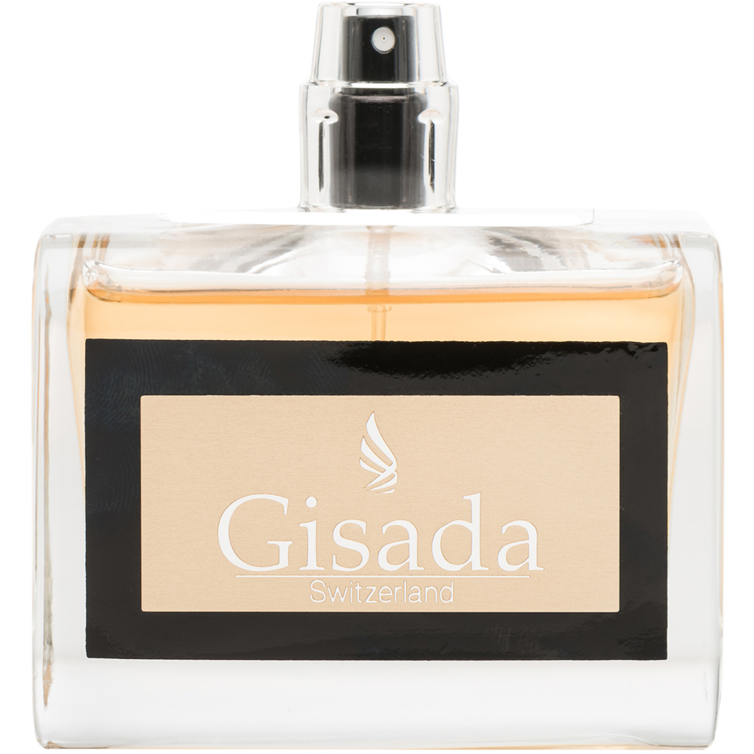 Gisada Uomo, EdT 100ml