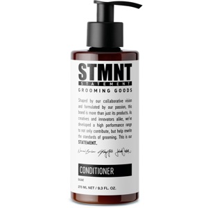 Conditioner, 275ml