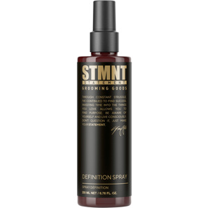 Definition Spray, 200ml