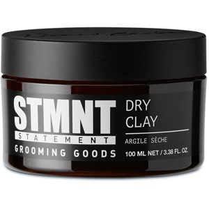 Dry Clay, 100ml