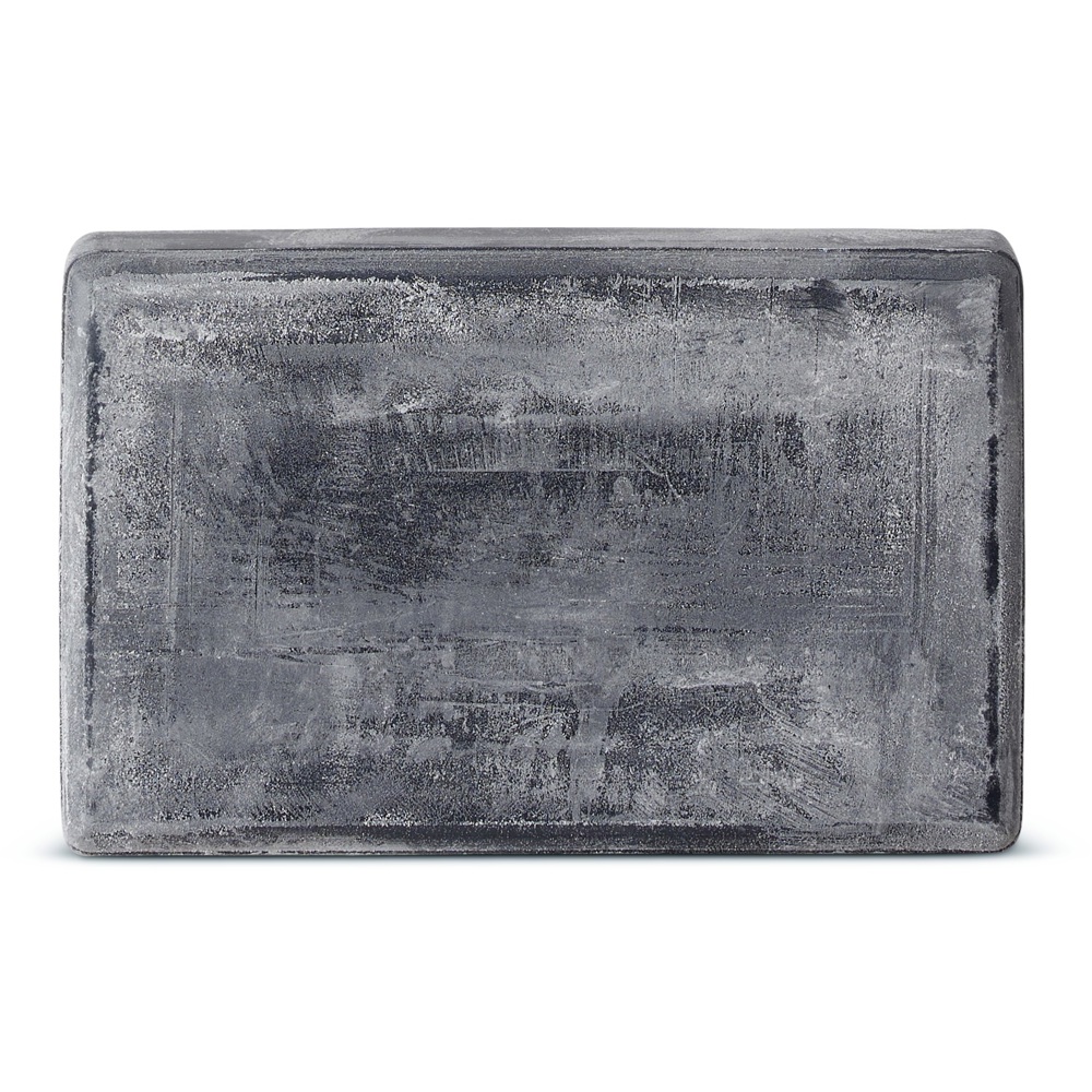 Hair and Body Cleansing Soap Bar, 125g