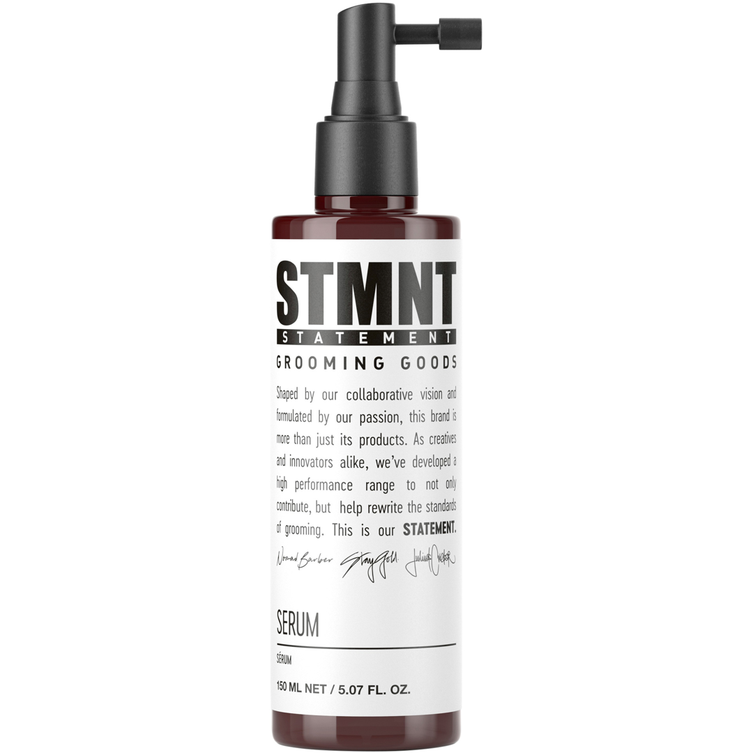 STMNT Serum, 150ml, Hiusseerumi