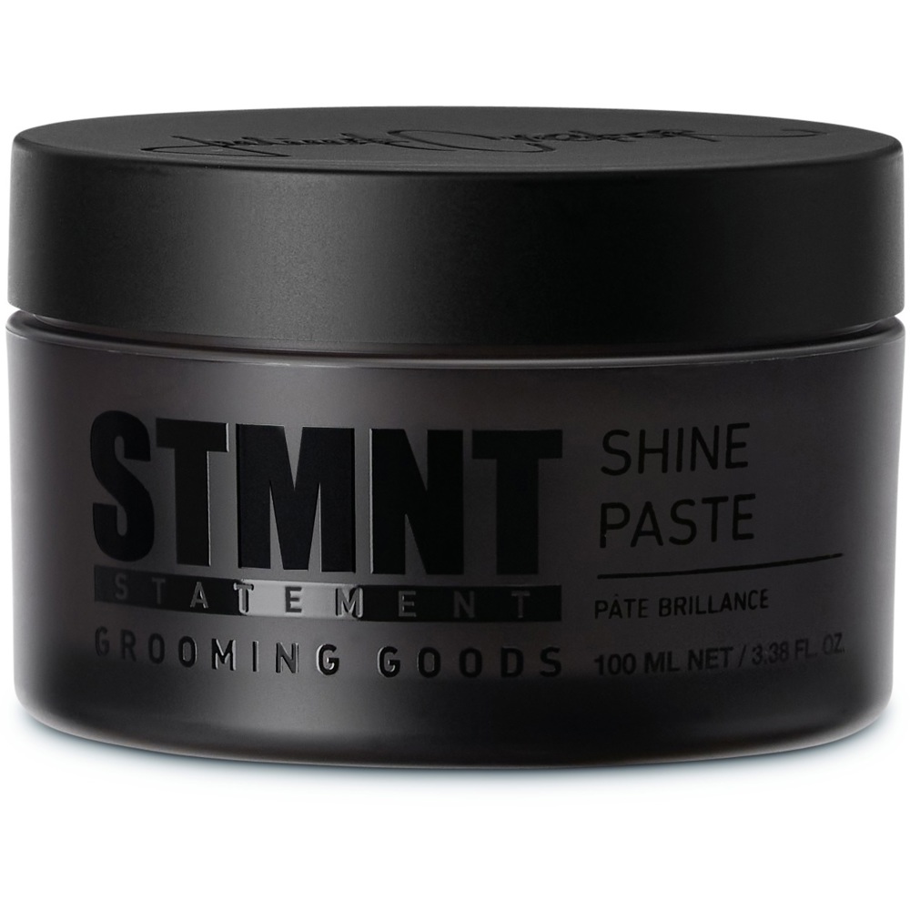 Shine Paste