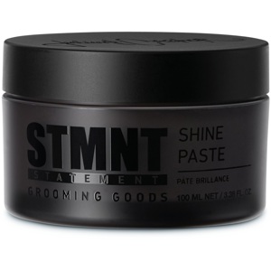 Shine Paste, 100ml