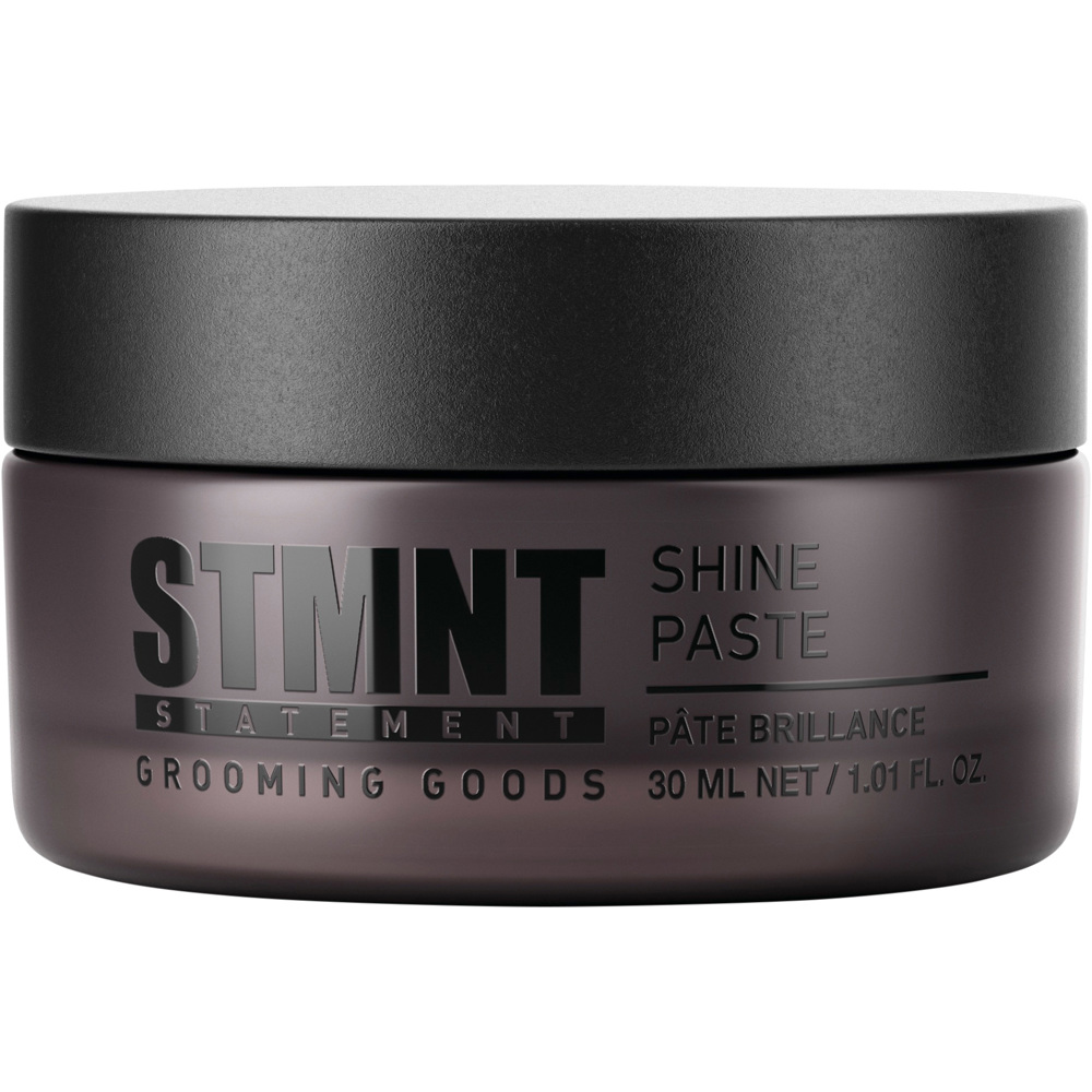 Shine Paste