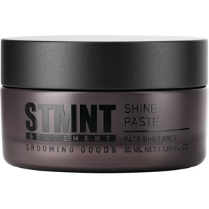 Shine Paste, 30ml