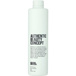 Amplify Cleanser, 300ml