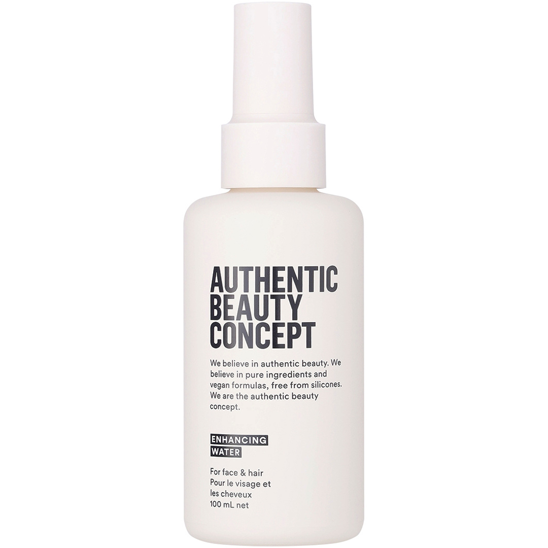 Authentic Beauty Concept Enhancing Water, 100ml