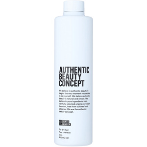 Hydrate Cleanser, 300ml