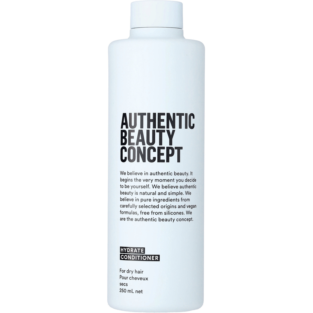 Authentic Beauty Concept Hydrate Conditioner, 250ml balsam