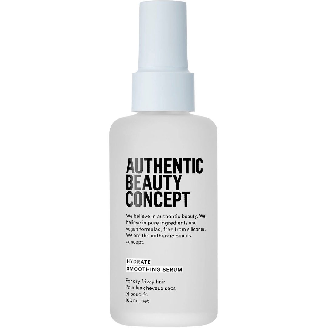Authentic Beauty Concept Hydrate Soothing Serum, 100ml