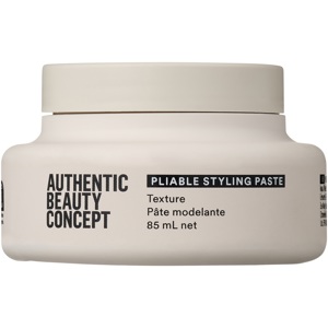 Pliable Styling Paste, 85ml