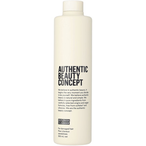 Replenish Cleanser, 300ml