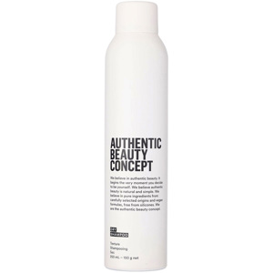 Texturizing Dry Shampoo, 250ml