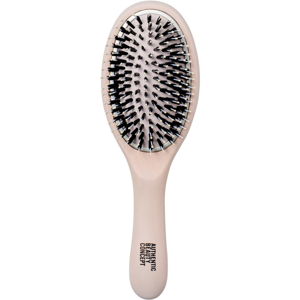 Vegan Brush