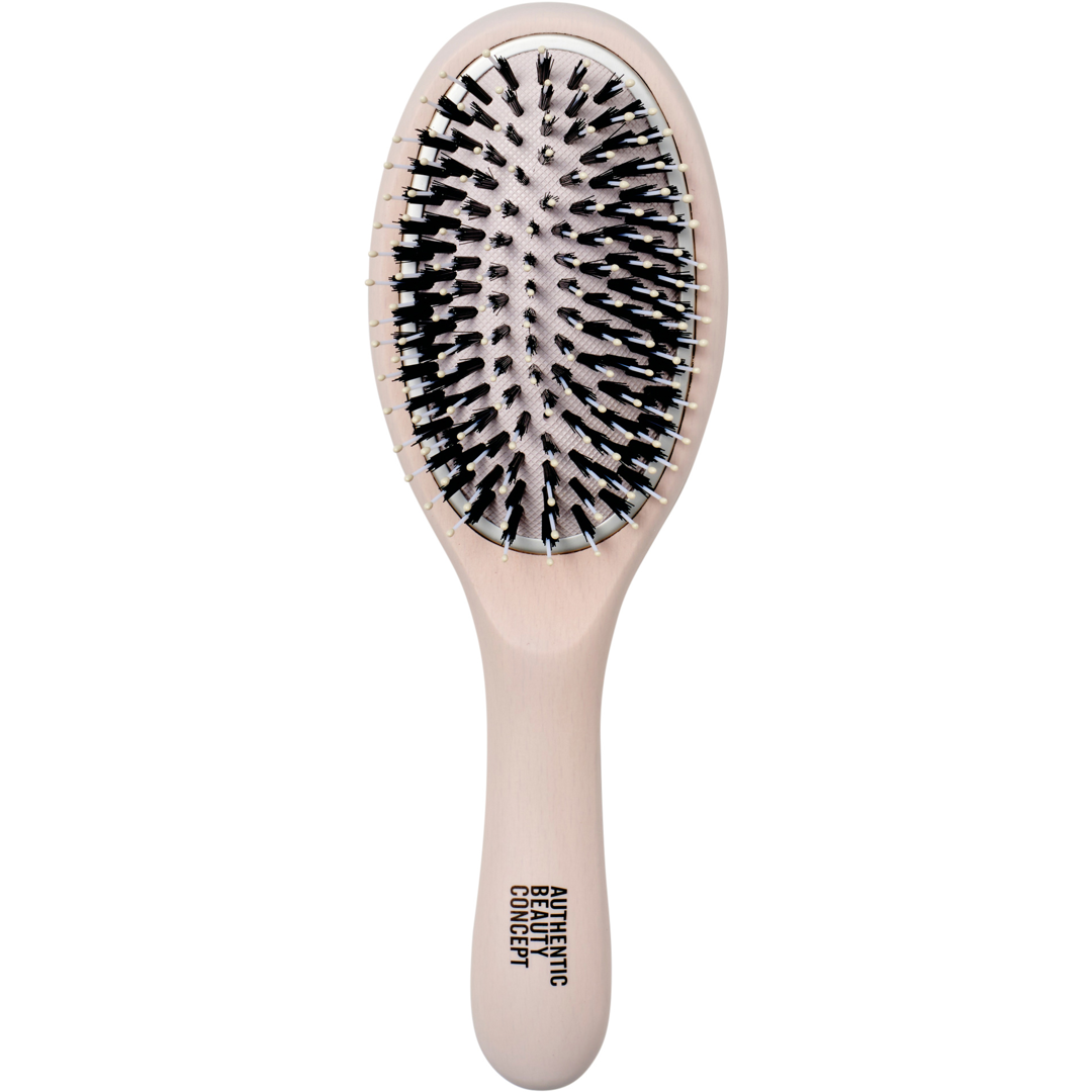 Authentic Beauty Concept Vegan Brush